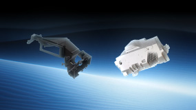 ÑöÃæÏÔʾϵͳ²¿¼þ