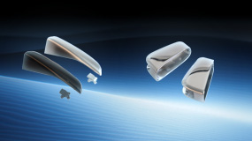 ÖÇÄÜÔ¿³×²¿¼þ