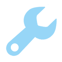 Z6·尊龙凯时(中国区)人生就是搏!