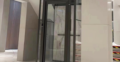 Z6·尊龙凯时(中国区)人生就是搏!