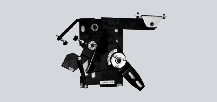 1af3b3edae201958d9d941636d