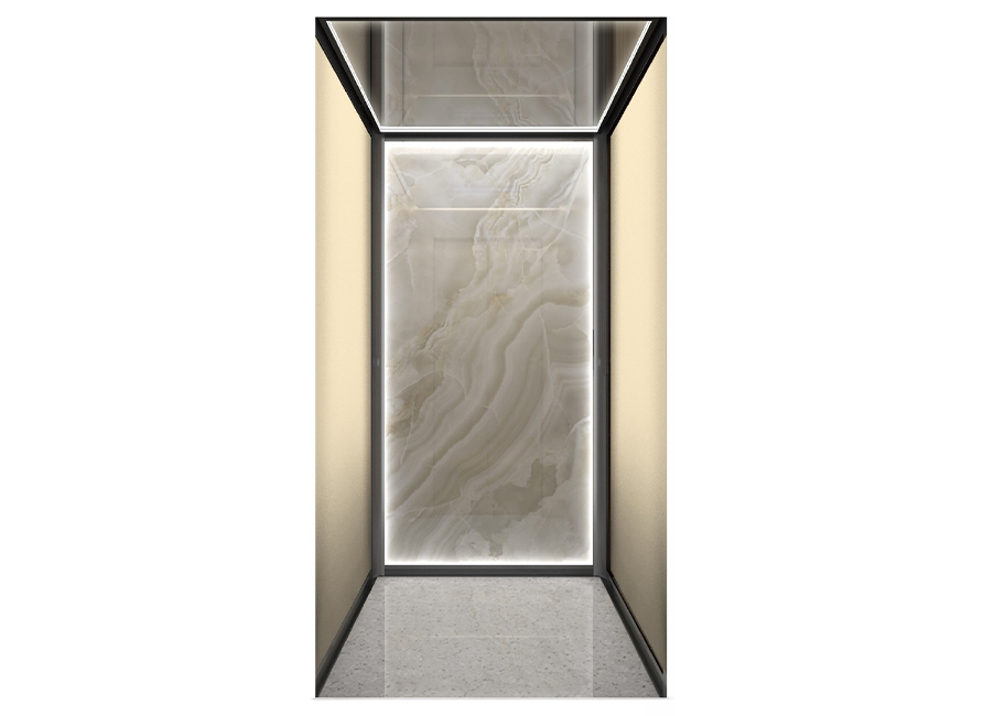 Z6·尊龙凯时(中国区)人生就是搏!