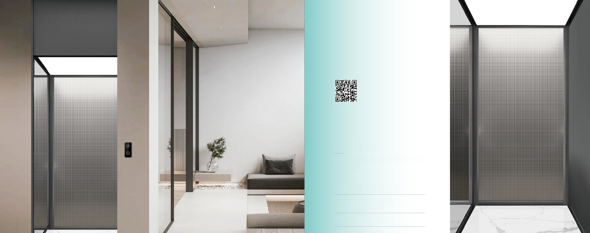 239619166ac467f8f28dfb9b6e