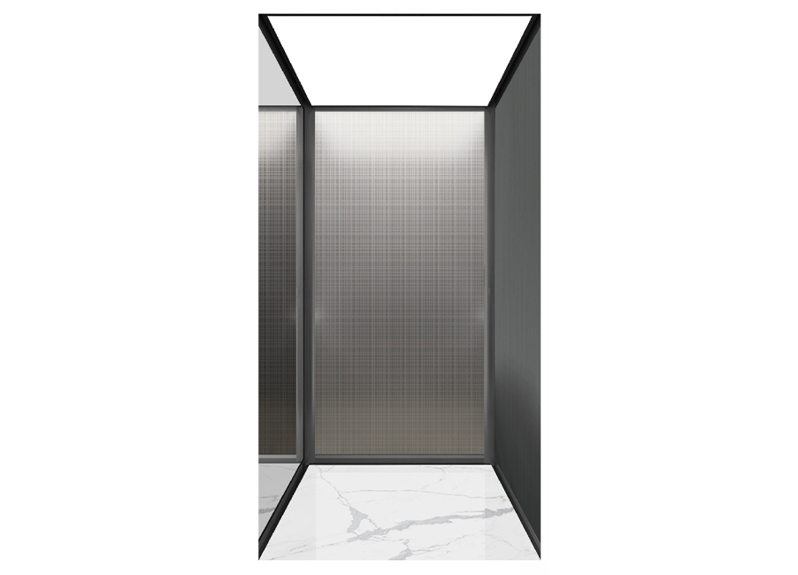 Z6·尊龙凯时(中国区)人生就是搏!