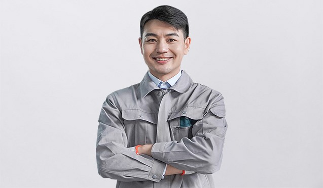 Z6·尊龙凯时(中国区)人生就是搏!