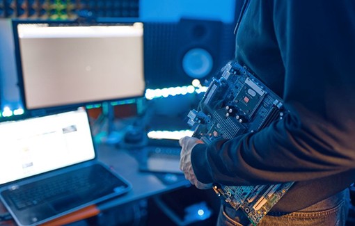 Z6·尊龙凯时(中国区)人生就是搏!