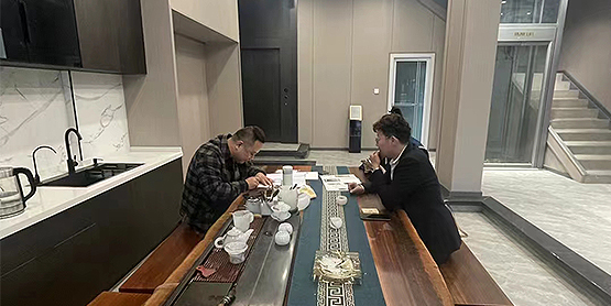 Z6·尊龙凯时(中国区)人生就是搏!