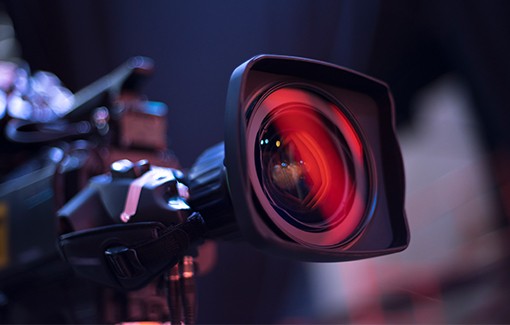 Z6·尊龙凯时(中国区)人生就是搏!