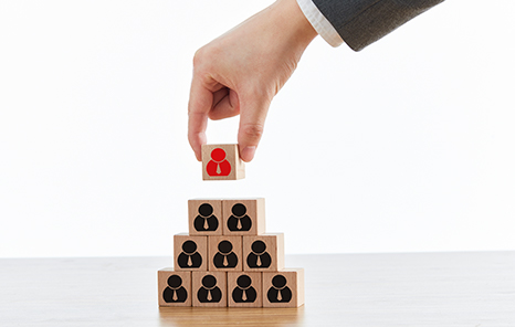 Z6·尊龙凯时(中国区)人生就是搏!