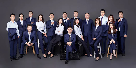 Z6·尊龙凯时(中国区)人生就是搏!