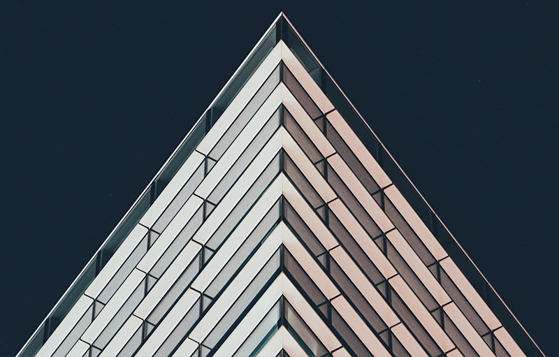 Z6·尊龙凯时(中国区)人生就是搏!