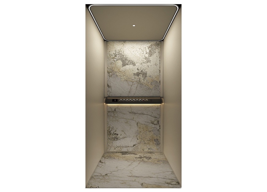 Z6·尊龙凯时(中国区)人生就是搏!