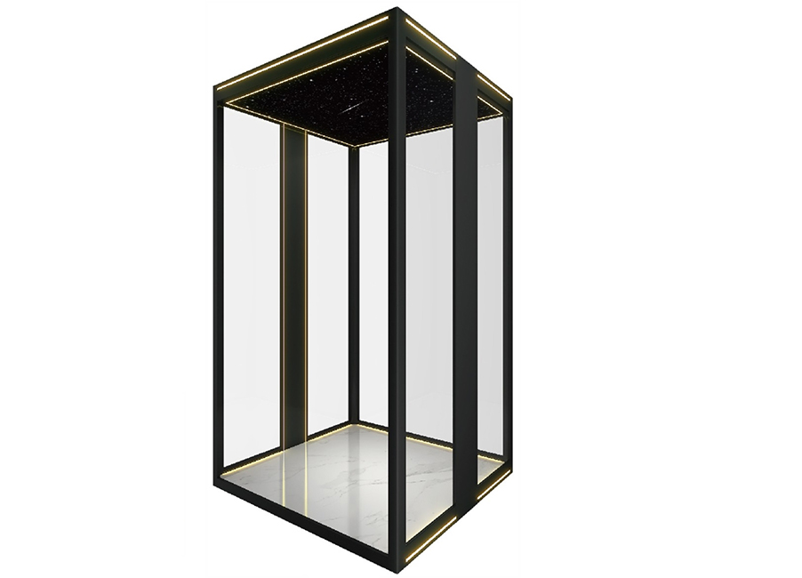 Z6·尊龙凯时(中国区)人生就是搏!