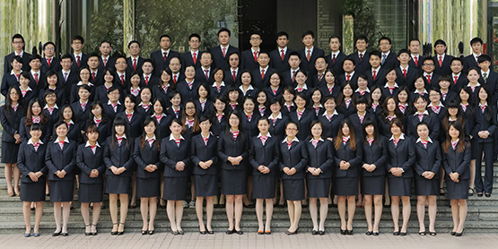 Z6·尊龙凯时(中国区)人生就是搏!