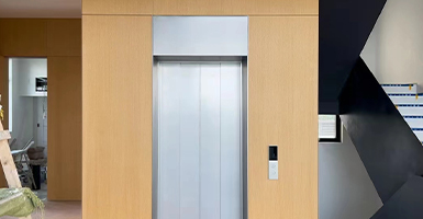 Z6·尊龙凯时(中国区)人生就是搏!