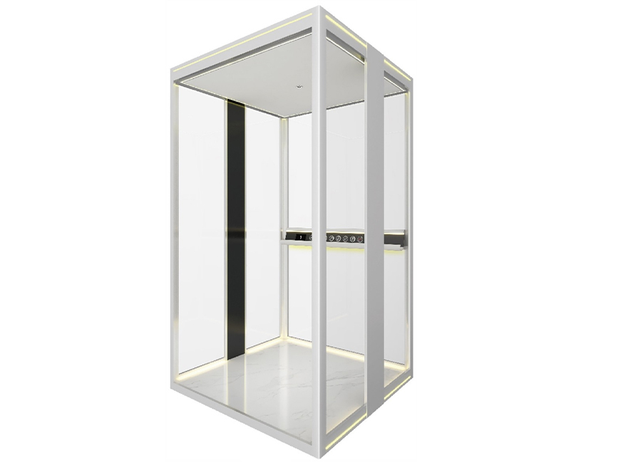 Z6·尊龙凯时(中国区)人生就是搏!