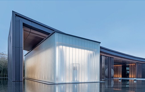 Z6·尊龙凯时(中国区)人生就是搏!