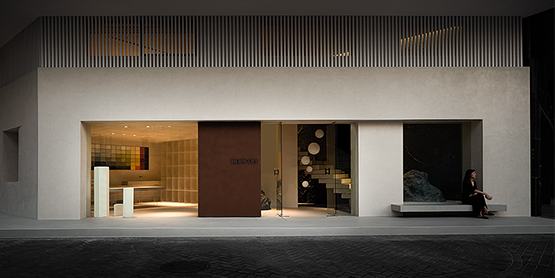 Z6·尊龙凯时(中国区)人生就是搏!