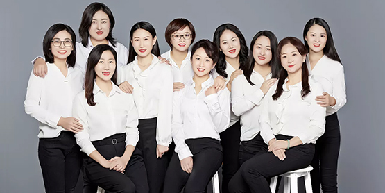 Z6·尊龙凯时(中国区)人生就是搏!