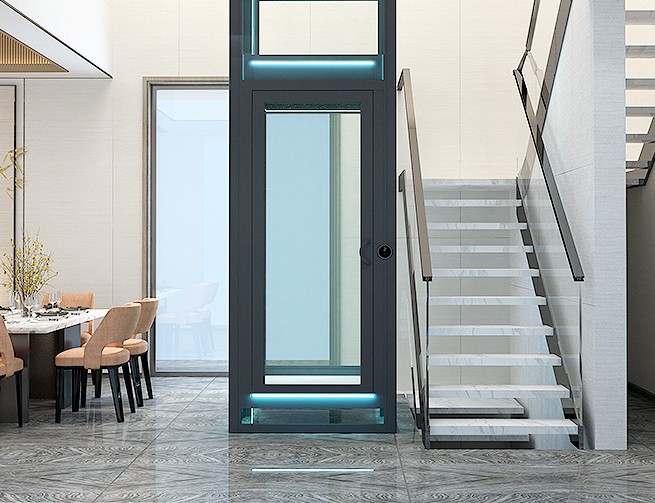 Z6·尊龙凯时(中国区)人生就是搏!