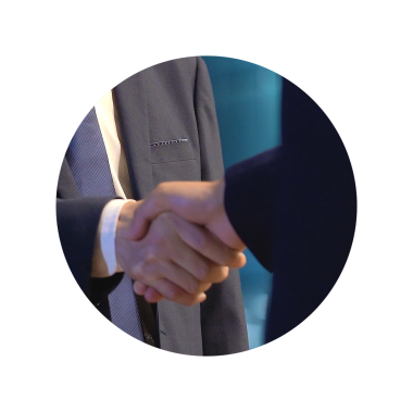 Z6·尊龙凯时(中国区)人生就是搏!