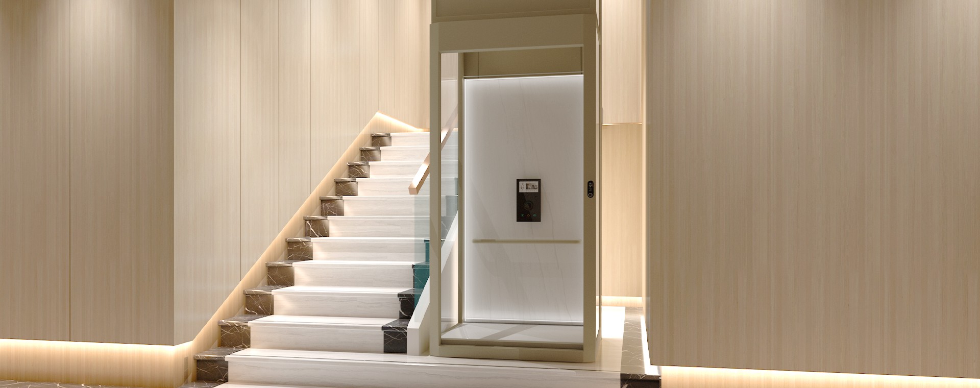 ac20aad2453fdd4794b414dbb4