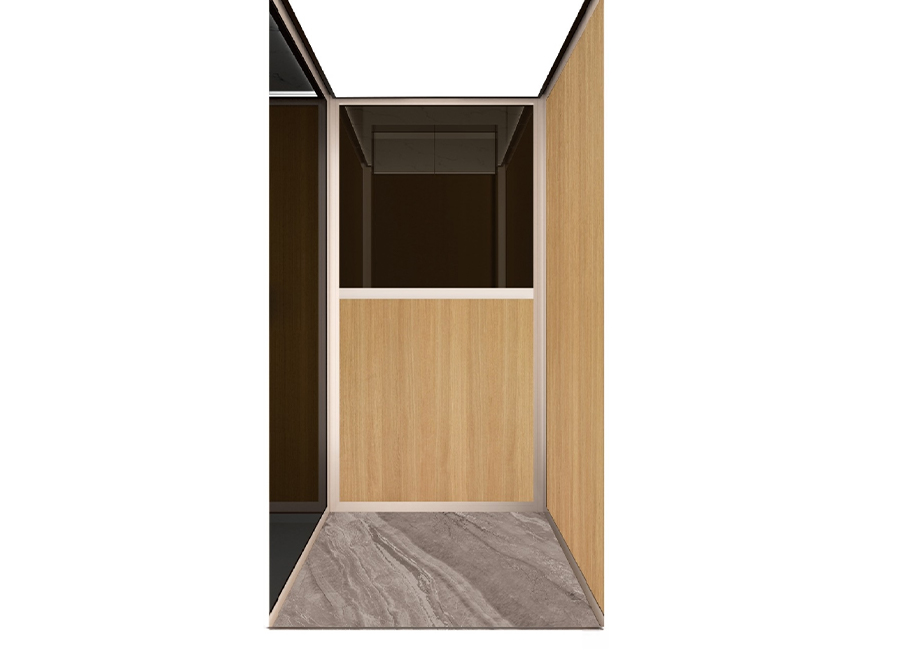 Z6·尊龙凯时(中国区)人生就是搏!