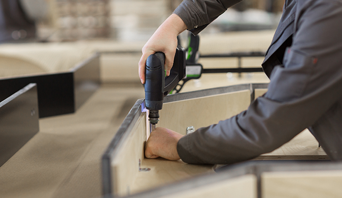 Z6·尊龙凯时(中国区)人生就是搏!