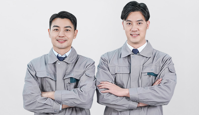 Z6·尊龙凯时(中国区)人生就是搏!