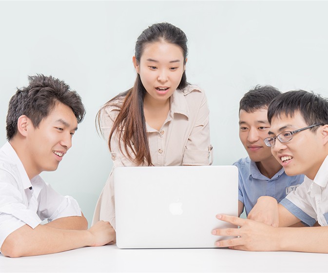 cce022b0f52e8d30de114f5ef7