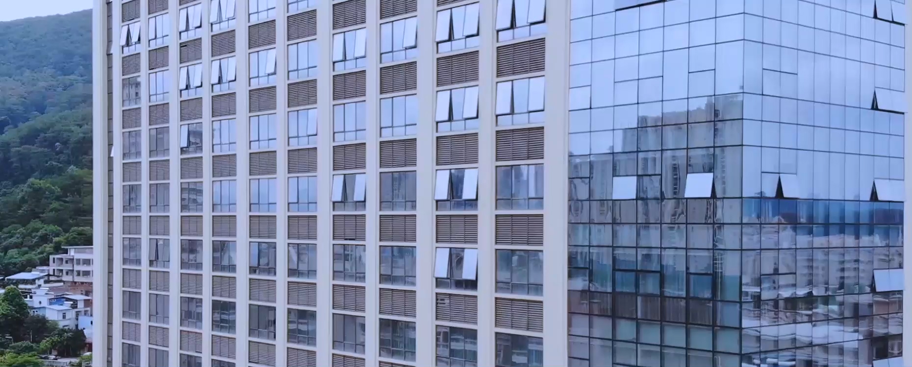 Z6·尊龙凯时(中国区)人生就是搏!