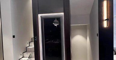 Z6·尊龙凯时(中国区)人生就是搏!