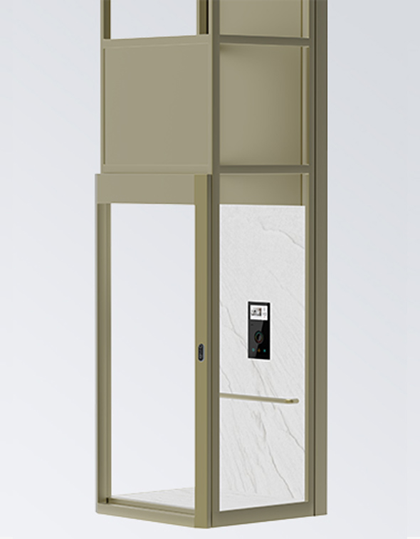 Z6·尊龙凯时(中国区)人生就是搏!