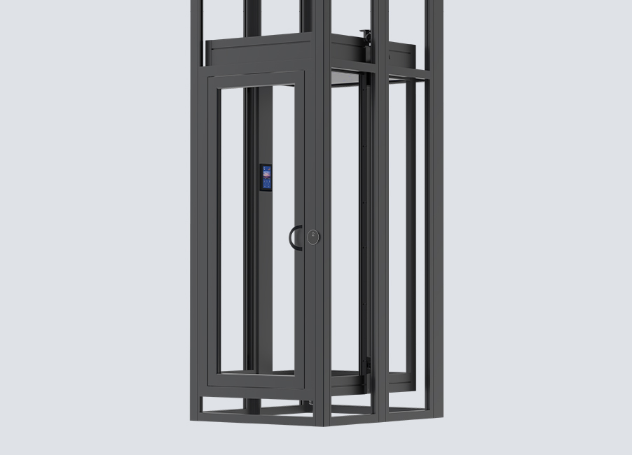 Z6·尊龙凯时(中国区)人生就是搏!