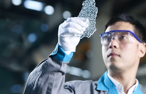 Z6·尊龙凯时(中国区)人生就是搏!